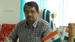 biju