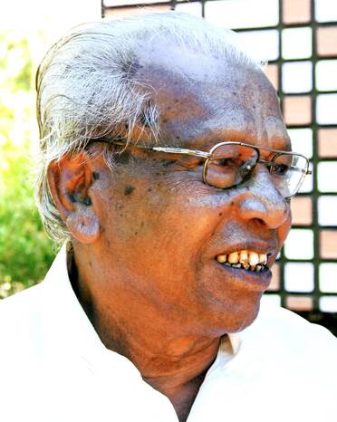 v-p-arumugan v-p-arumugan