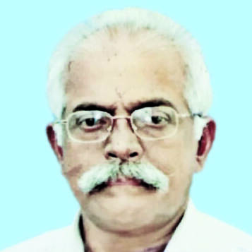 karunakaranpilla-k-82 karunakaranpilla-k-82