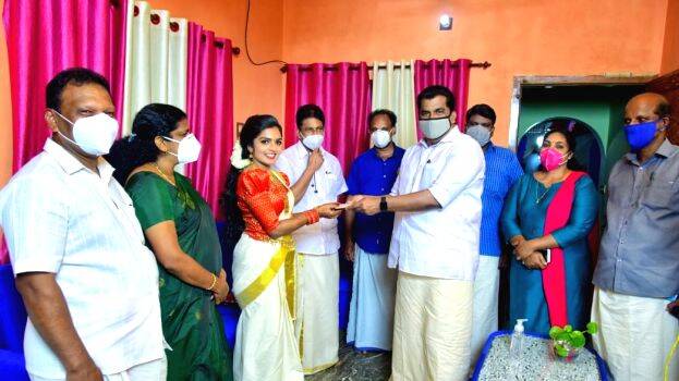 thuka-kaimarunnu thuka-kaimarunnu