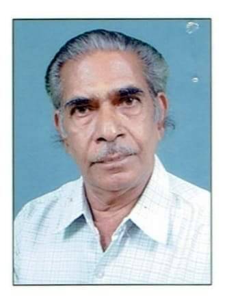 subramayasarma subramayasarma