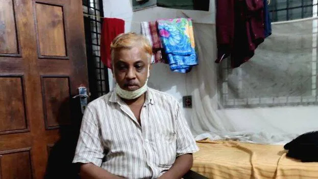 prathi-