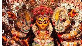 mahanavami mahanavami