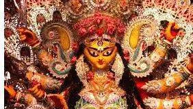 mahanavami