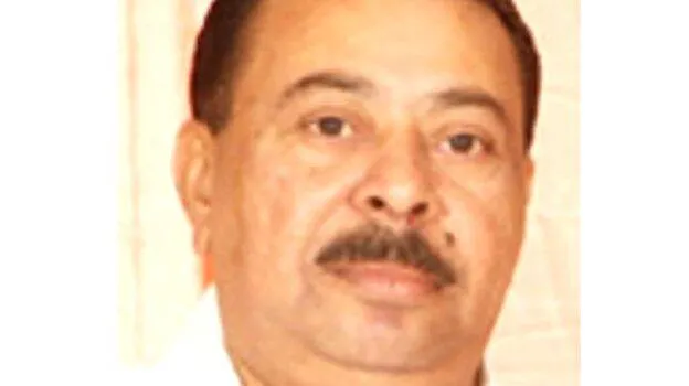 ahammed-