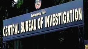 cbi-