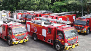 fire-force fire-force