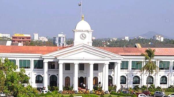 secretariate secretariate