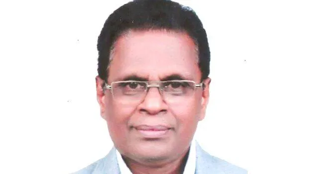 subhash