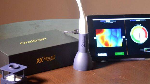 sreechitra sreechitra