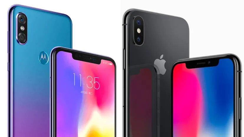 mobile