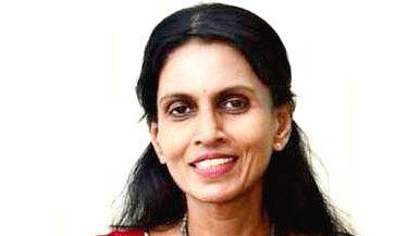 r-sreelekha r-sreelekha