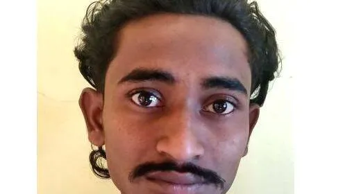 prathi