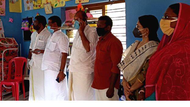 anganvaditv anganvaditv