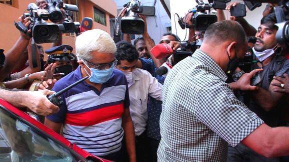 sivasankar sivasankar