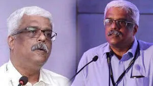 m-sivasankar