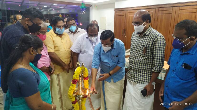 ulghadanam-cheyyunnu ulghadanam-cheyyunnu