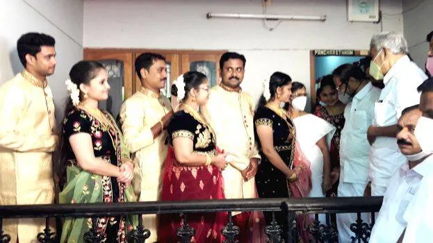 oommen-chandy