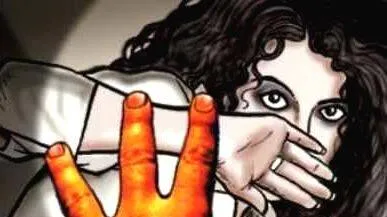 women-abuse