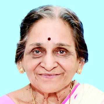 lalithambika-andarjana lalithambika-andarjana