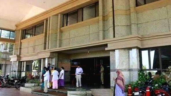 malabar-cancer-center- malabar-cancer-center-