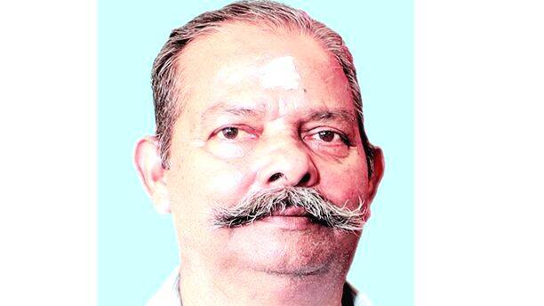 sasikumar-c-r-72 sasikumar-c-r-72