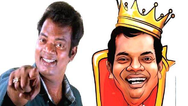 salimkumar salimkumar