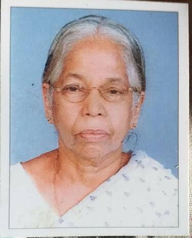 bharathiyamma bharathiyamma