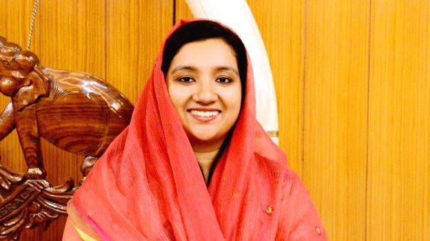 adeela-abdulla adeela-abdulla