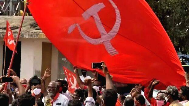 bhehar-left-party bhehar-left-party