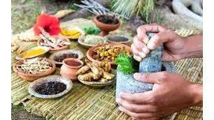 ayurveda