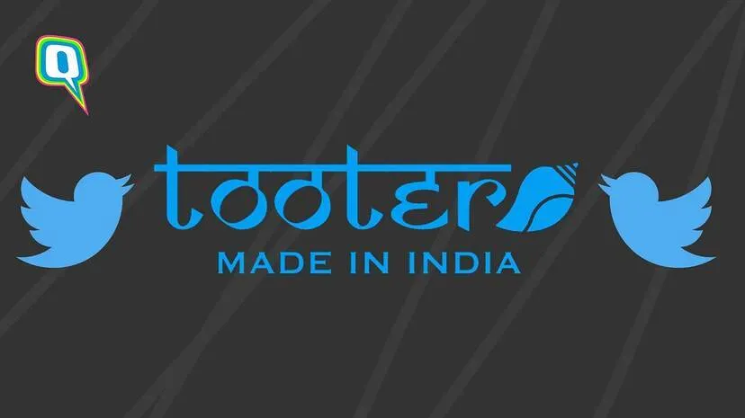 tooter