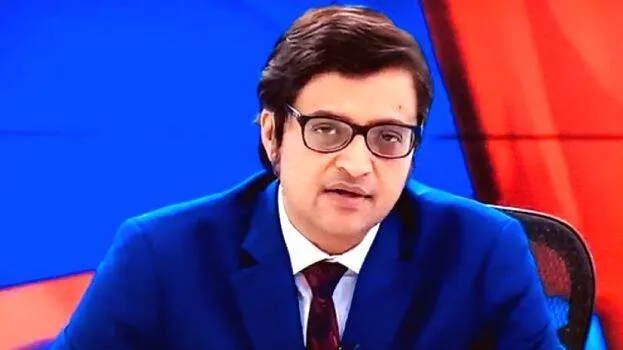 arnab