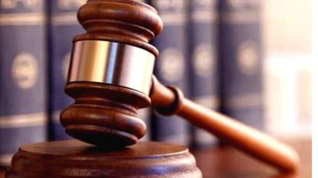 court