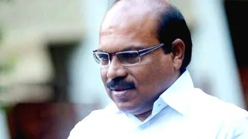 inbrahimkunju