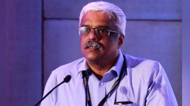 sivsankar