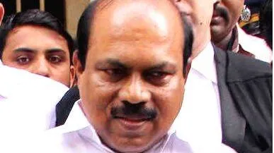 ibrahim-kunj