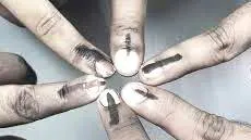 election