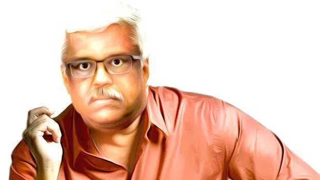 sivasankar
