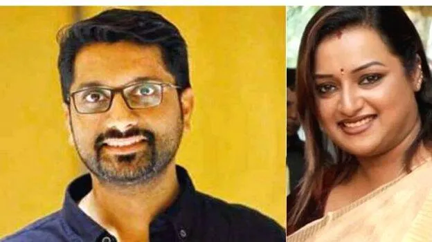 swapna-sarith