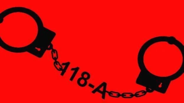police-act