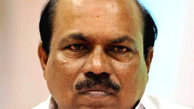 ibrahim-kunju