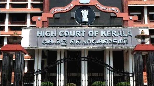 kerala-high-court-