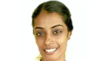 suryamol-28