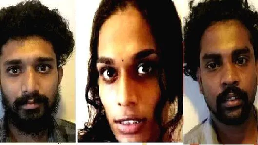 prathi-