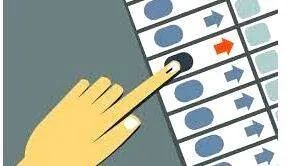 election