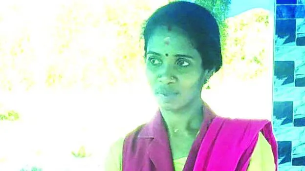 chenda