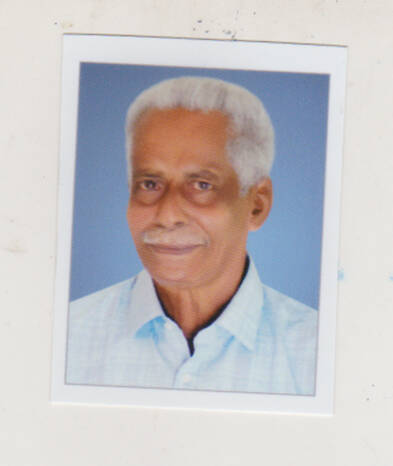 k-v-joseph k-v-joseph