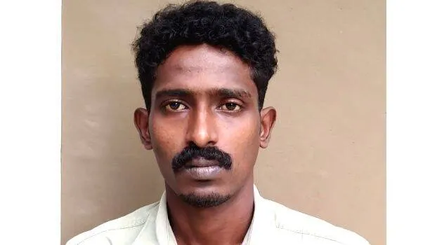lutheesh