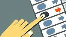 election